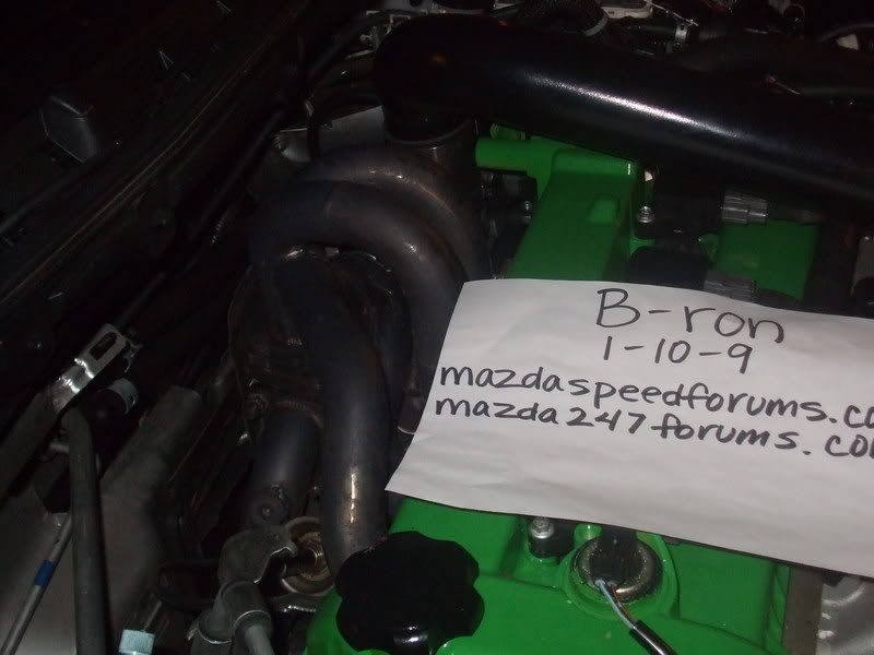 DSCF1016.jpg