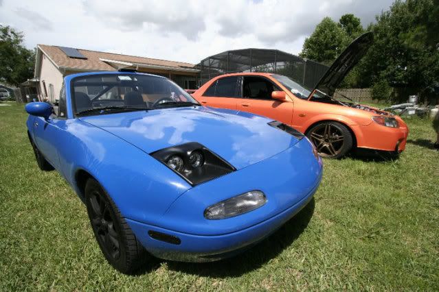 35816_10150217492620384_831770383_1.jpg