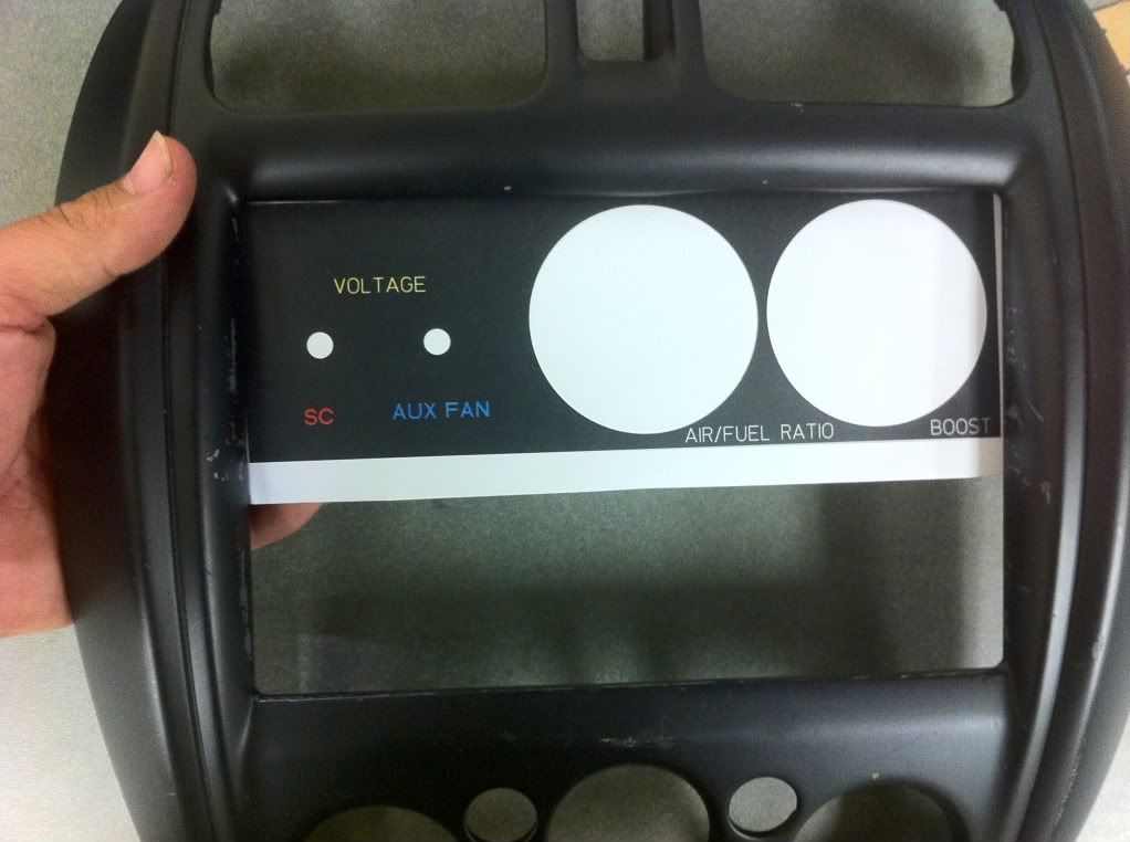 photo-47.jpg