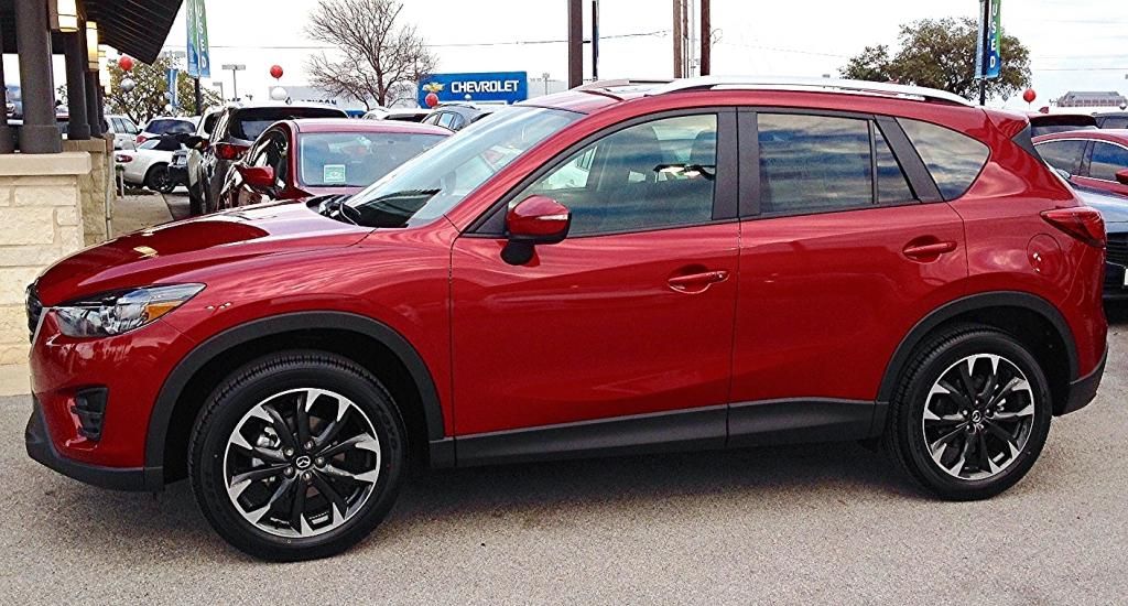 2016CX5-1_zps2486771c.jpg