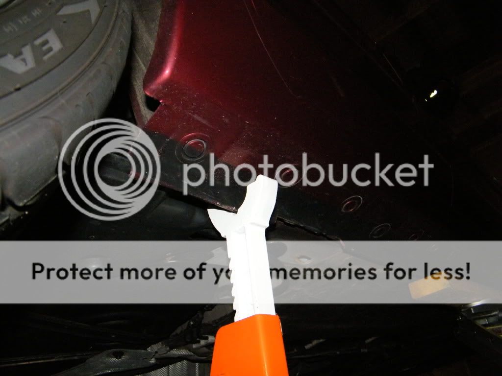 DSCF3124.jpg