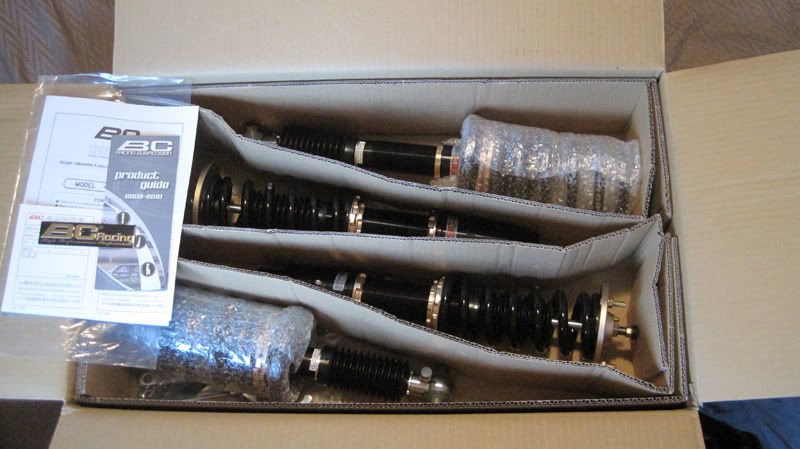 BCCoils.jpg