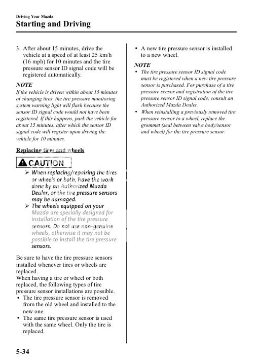 TPMS_Manual_2_zps451df1bb.jpg
