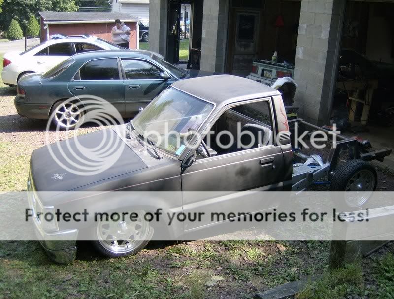 z005.jpg