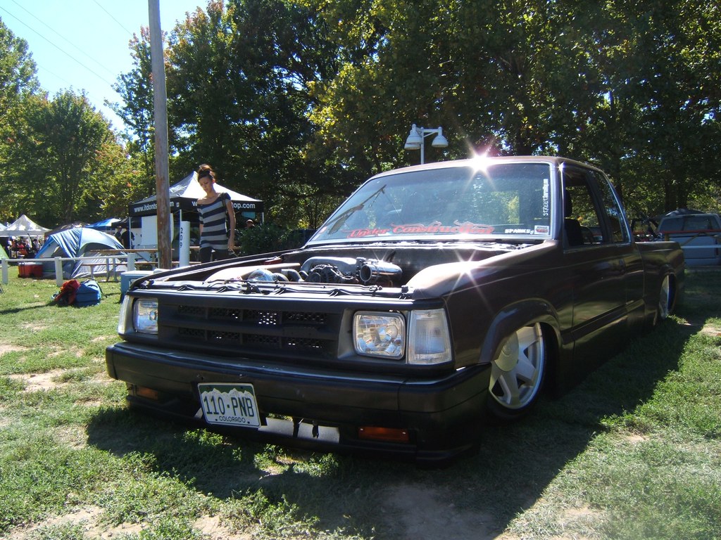6246933278_372a0c6831_b.jpg