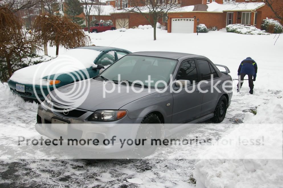 winter2.jpg