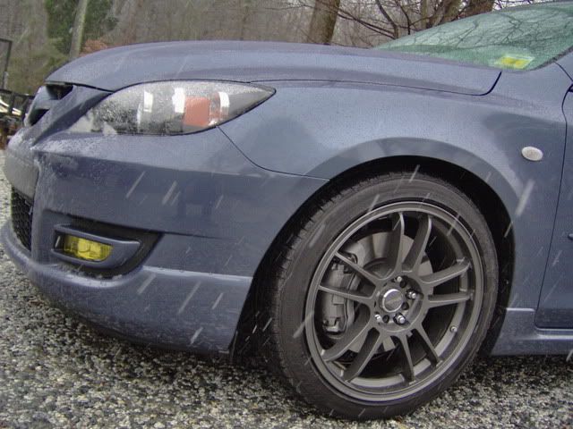 HPIM0955.jpg