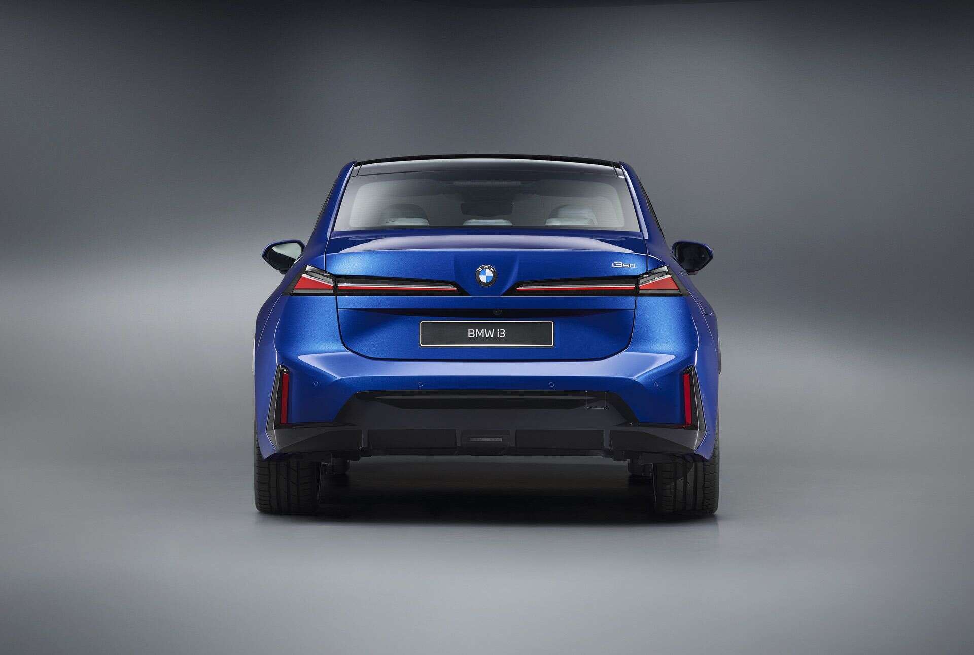2026-bmw-i3-photos-49.jpg