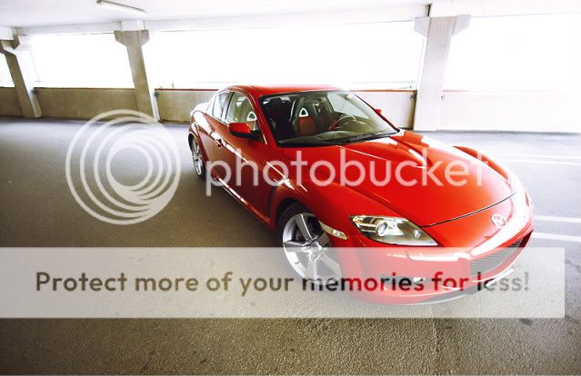 Mazda_RX8___garage_side_front__by_d.jpg