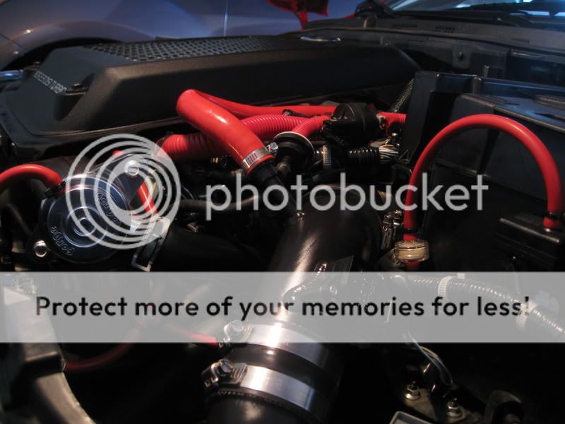 enginebay080.jpg