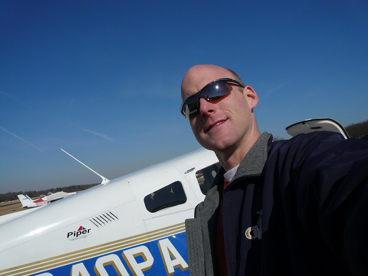 P1000092.JPG