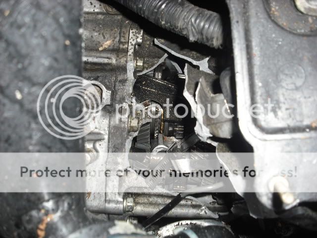 DSCF5895.jpg