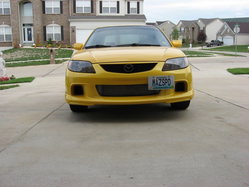 licenseplatepics001.jpg
