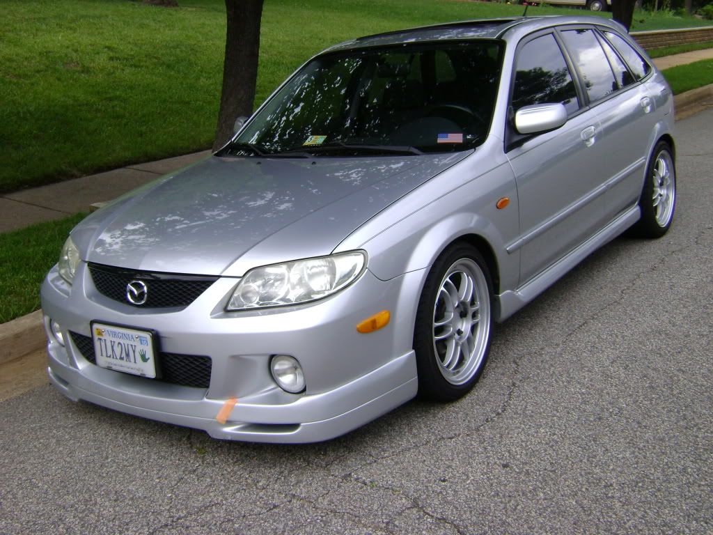 MikesJDMWagon-Front.jpg