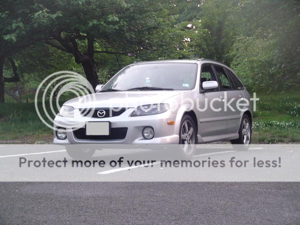 Protege15.jpg
