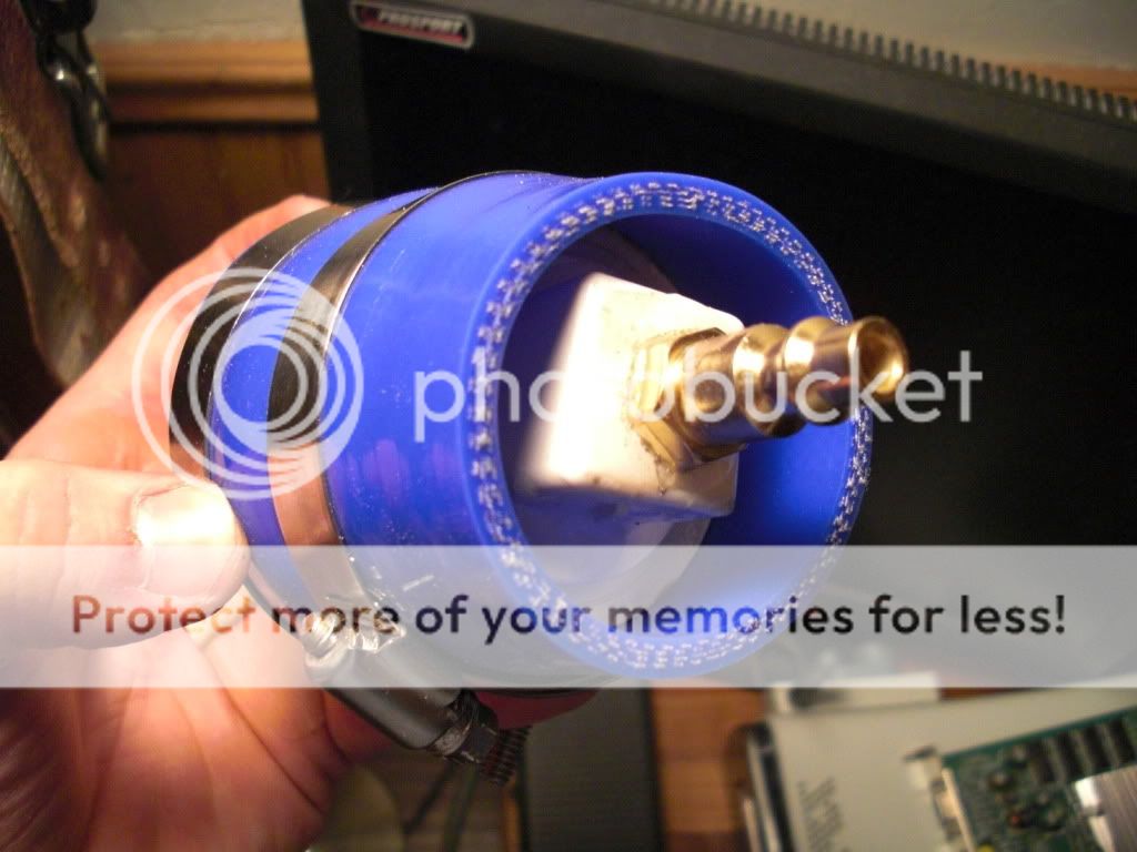 CIMG0548.jpg