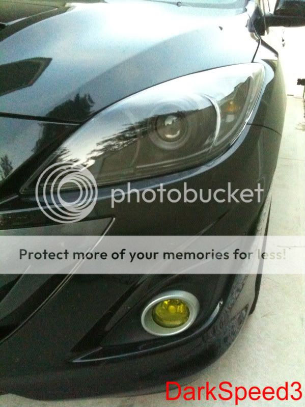 photo3-9.jpg