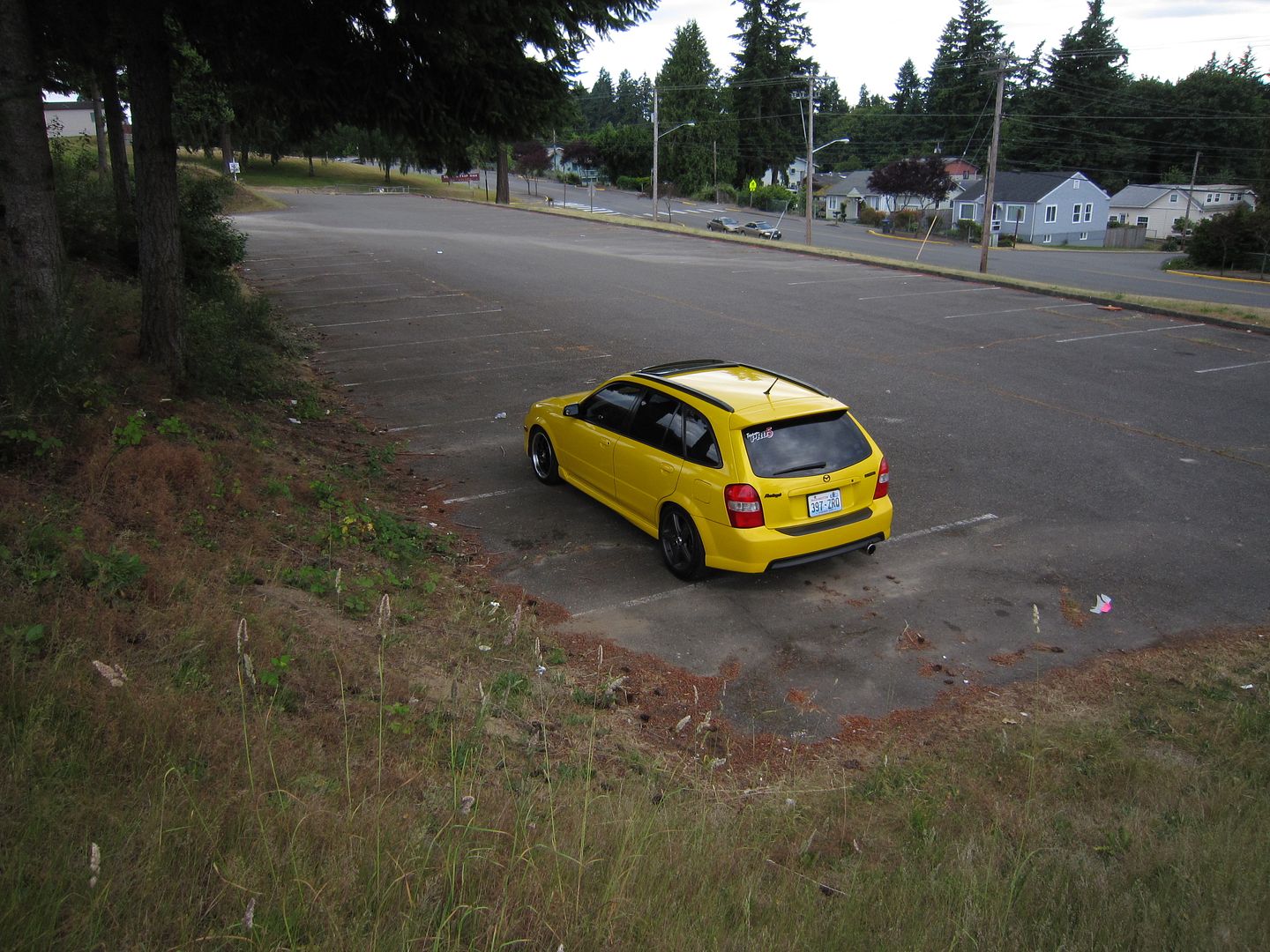 6-12-15%20020_zpsmofa5nzn.jpg
