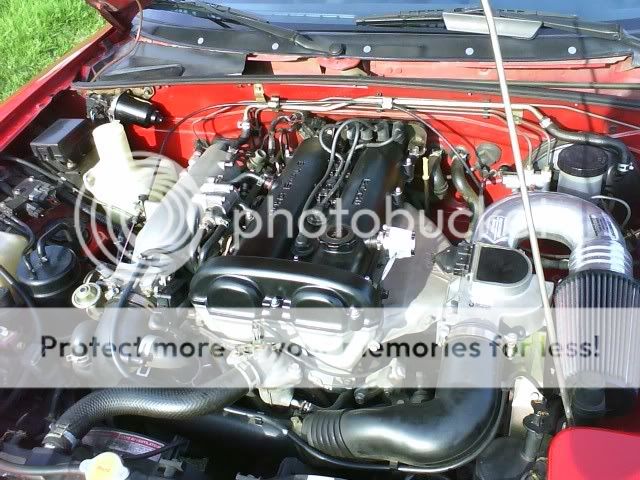 ValveCover4.jpg