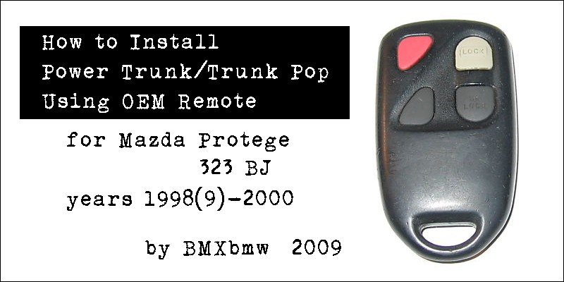 keyless_entry_title_by_bmxbmw.png