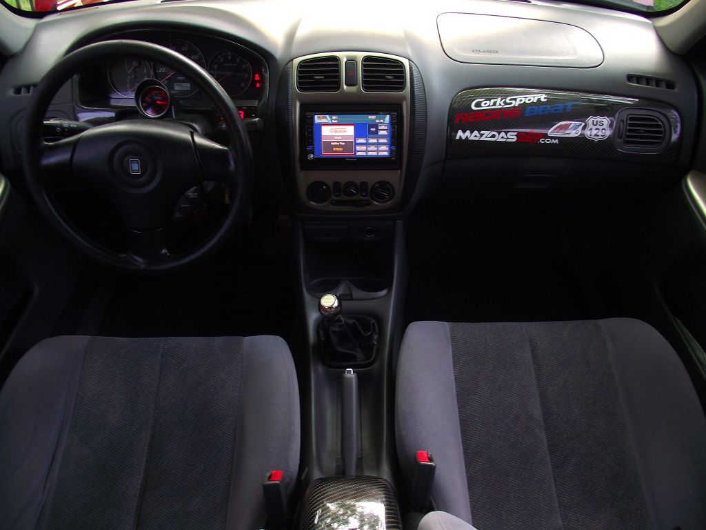 DSCF5265.jpg