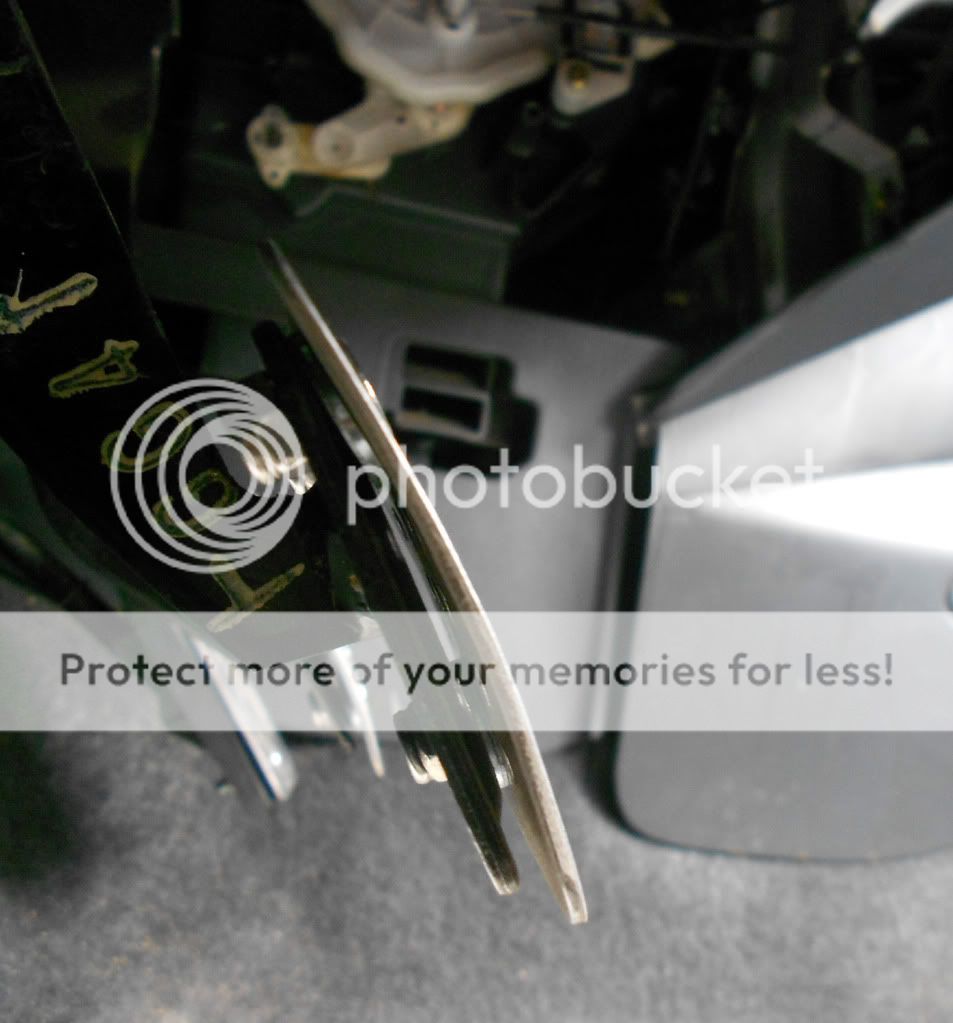 Pedals004.jpg