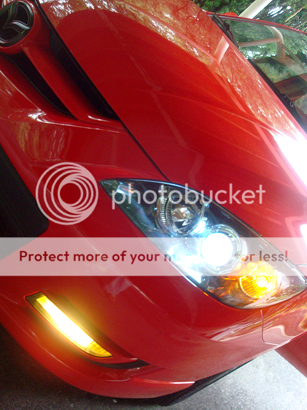 DSC01753.png