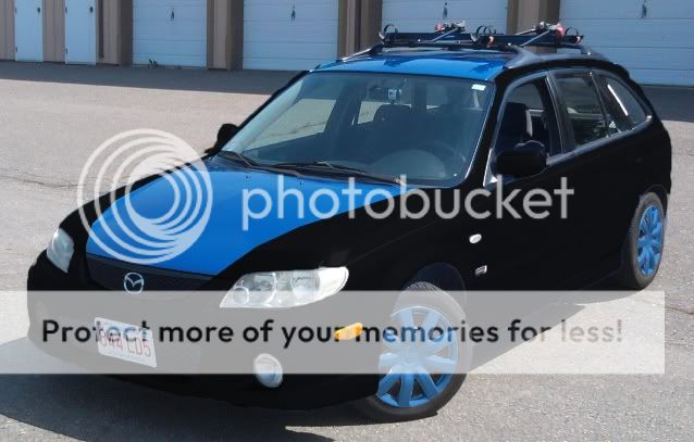 blueblack0.jpg