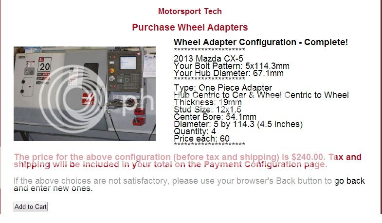 wheeltc_zps553d679e.jpg