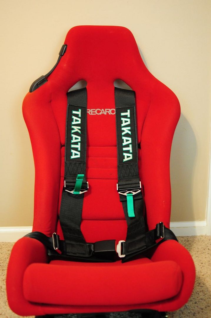 Recaro_Takata_1.jpg