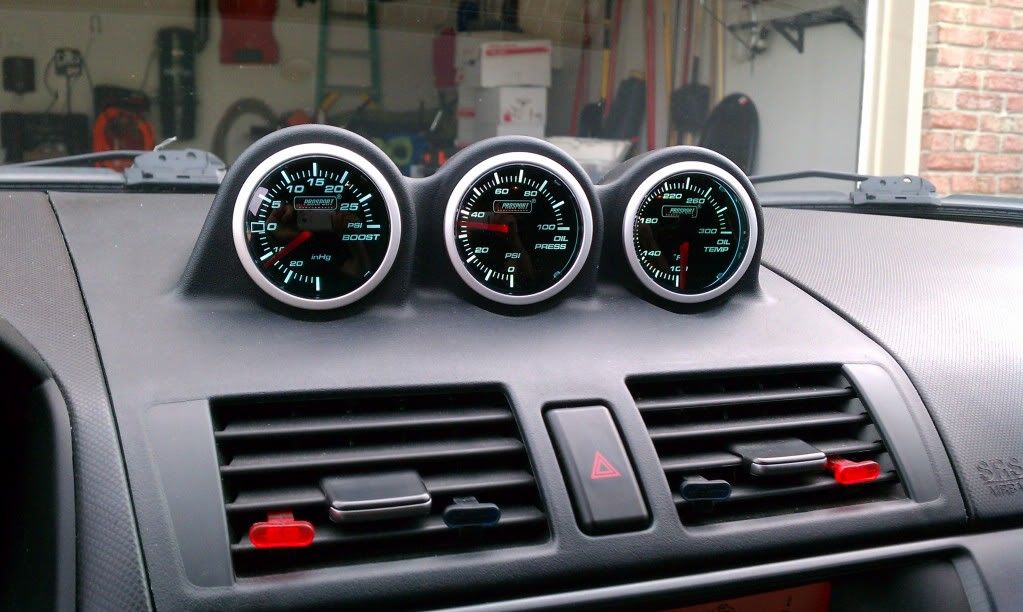 IMAG0008.jpg