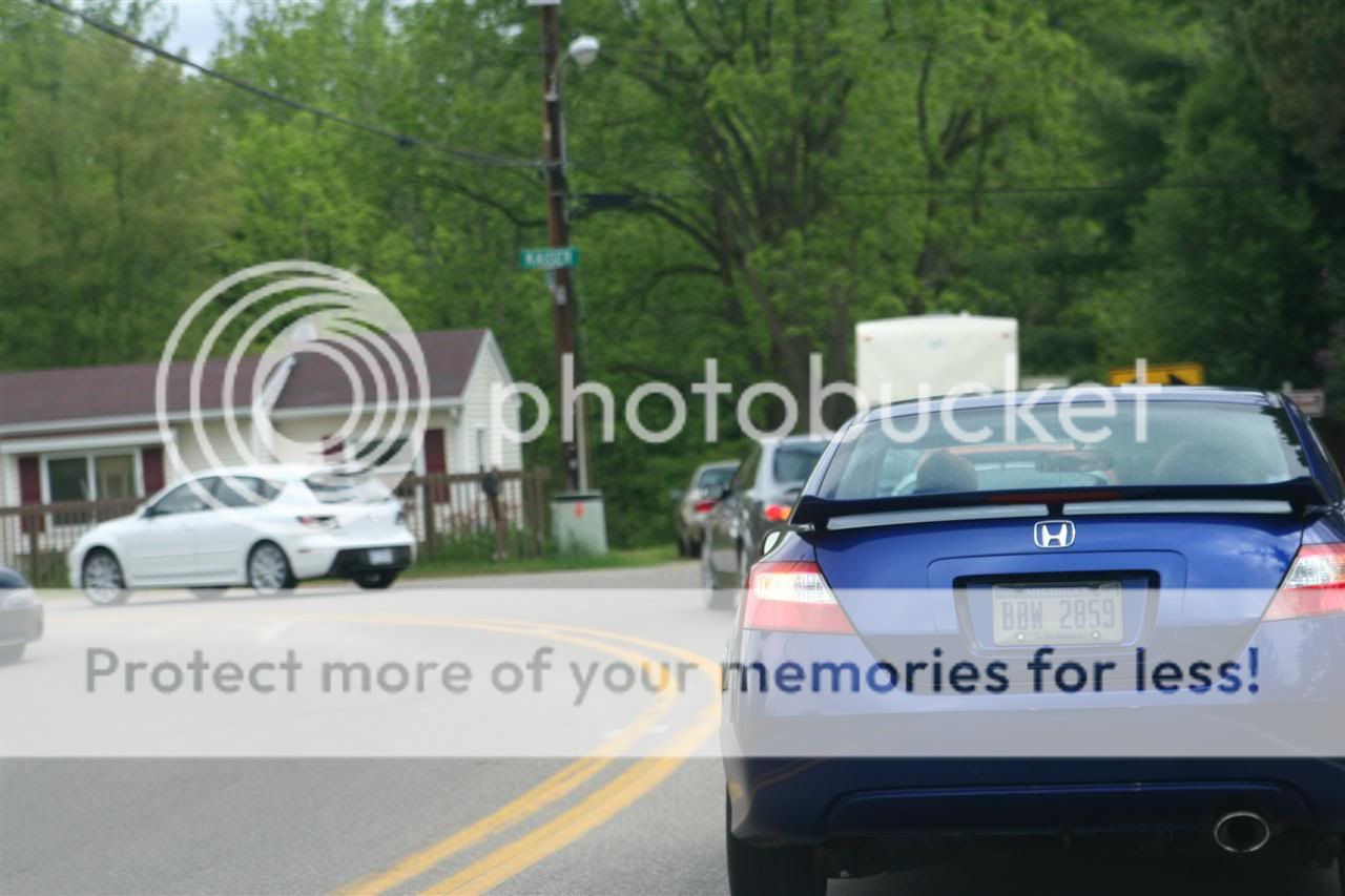 IMG_9220Custom.jpg