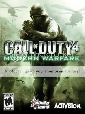 CallOfDuty4ModernWarfare.jpg