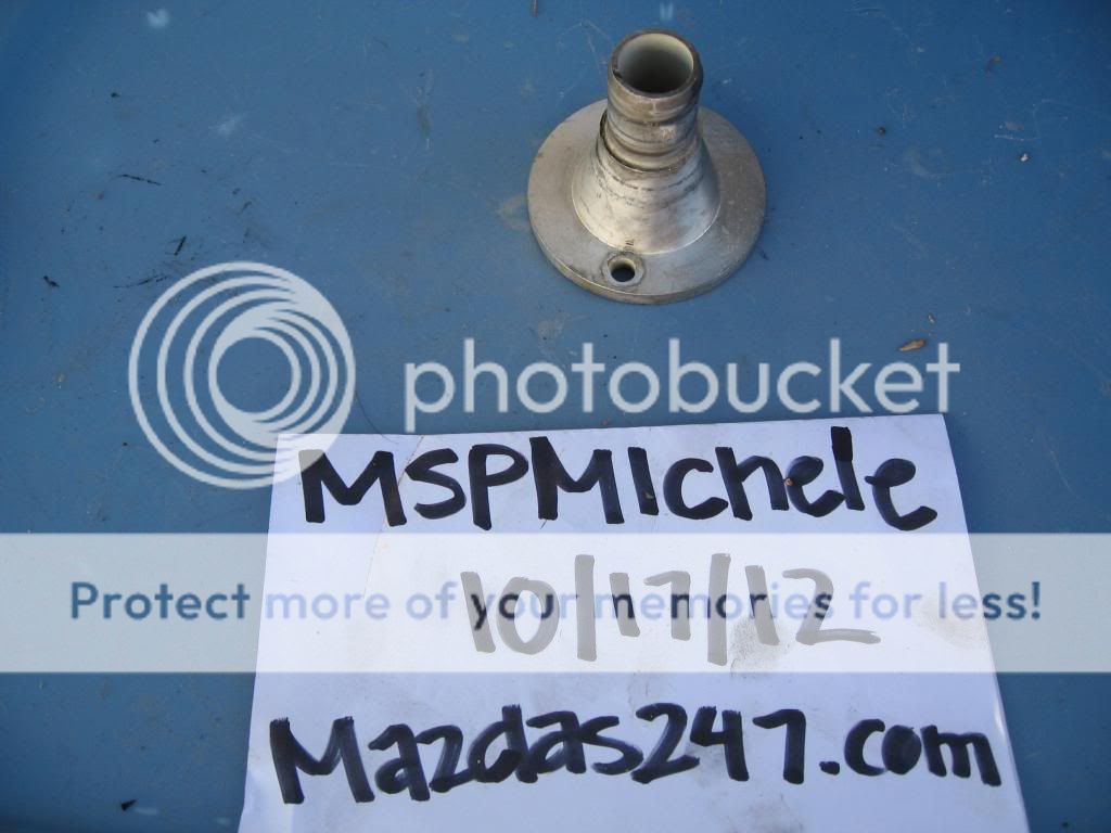IMG_3423_zps0f40ae73.jpg