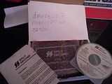 th_DSCN0856.jpg