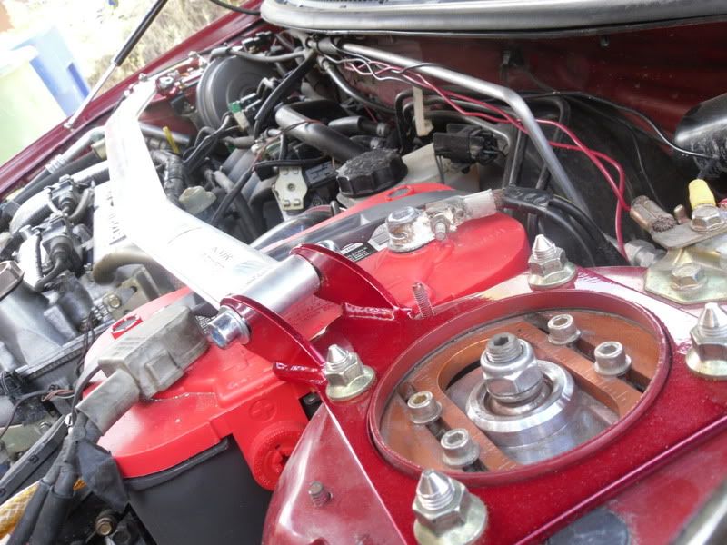SDC10892.jpg