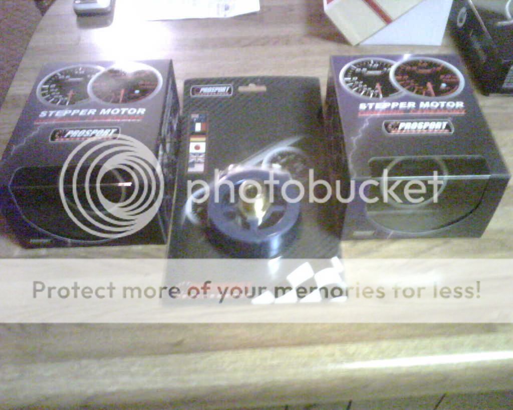 IMG00015.jpg