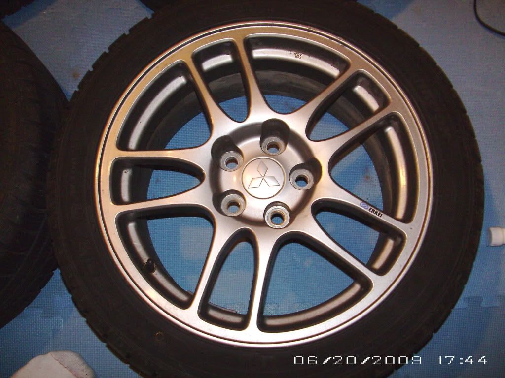 PICT0152.jpg