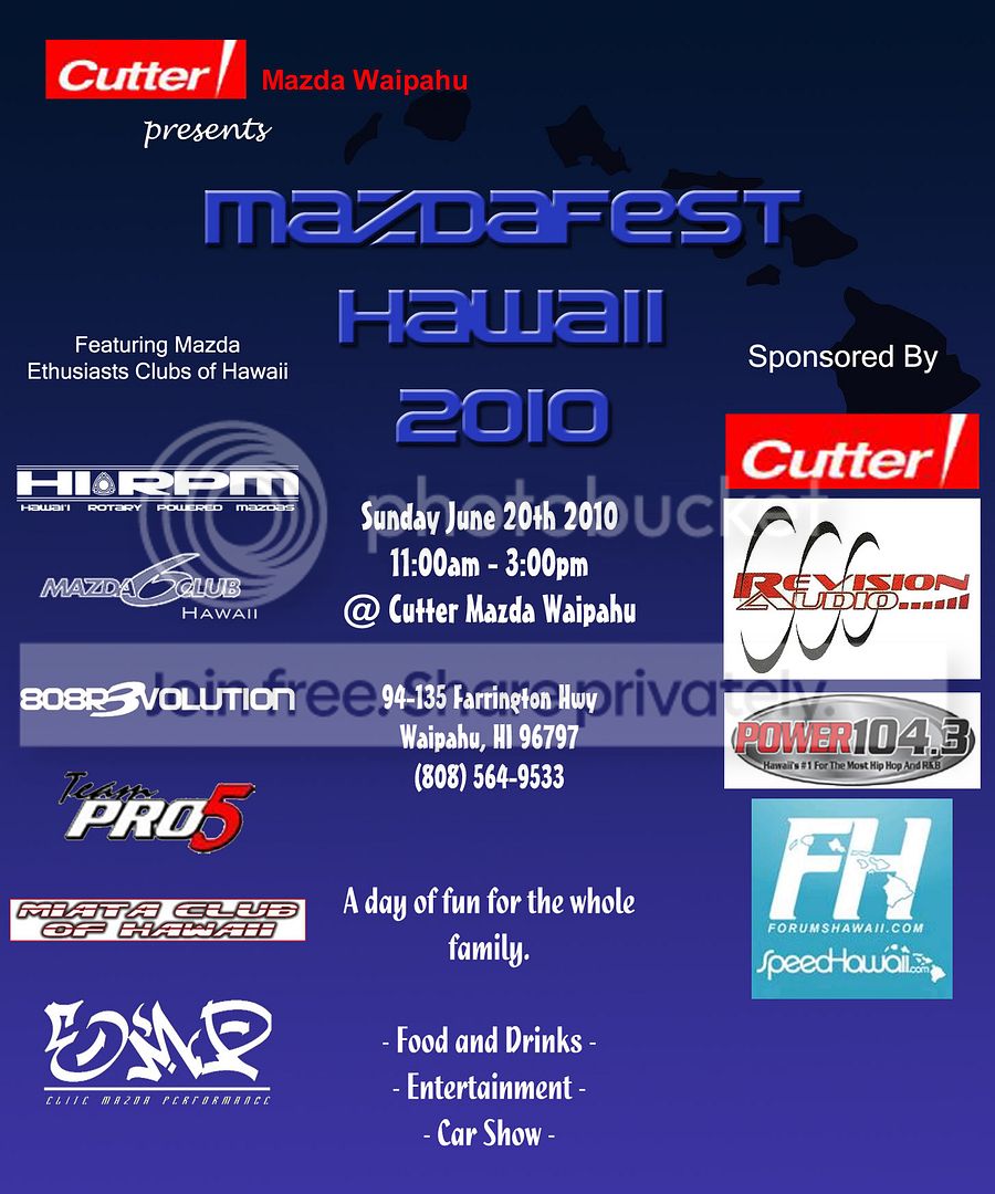 MazdaFestHawaiiflyler_v25.jpg