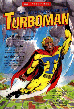 turboman.gif