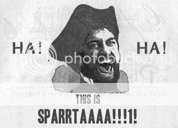 sparta.jpg