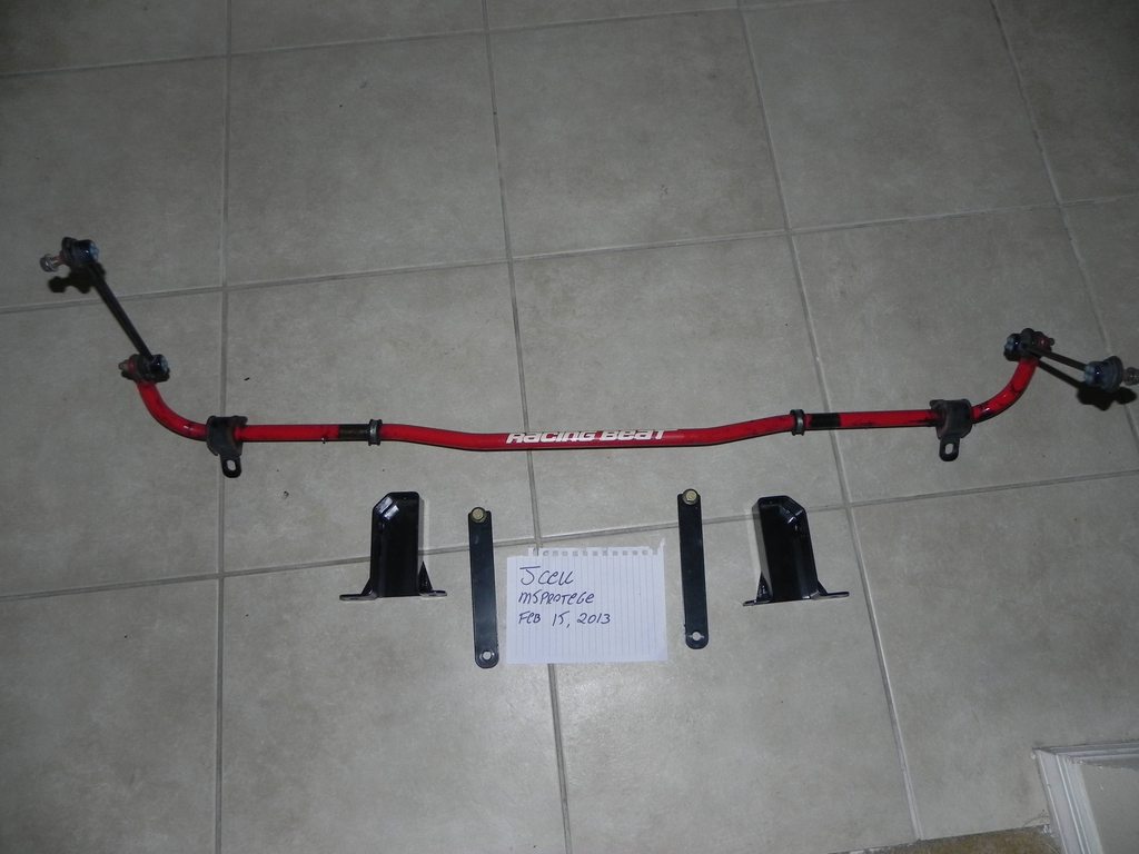 pX4J8L8h.jpg