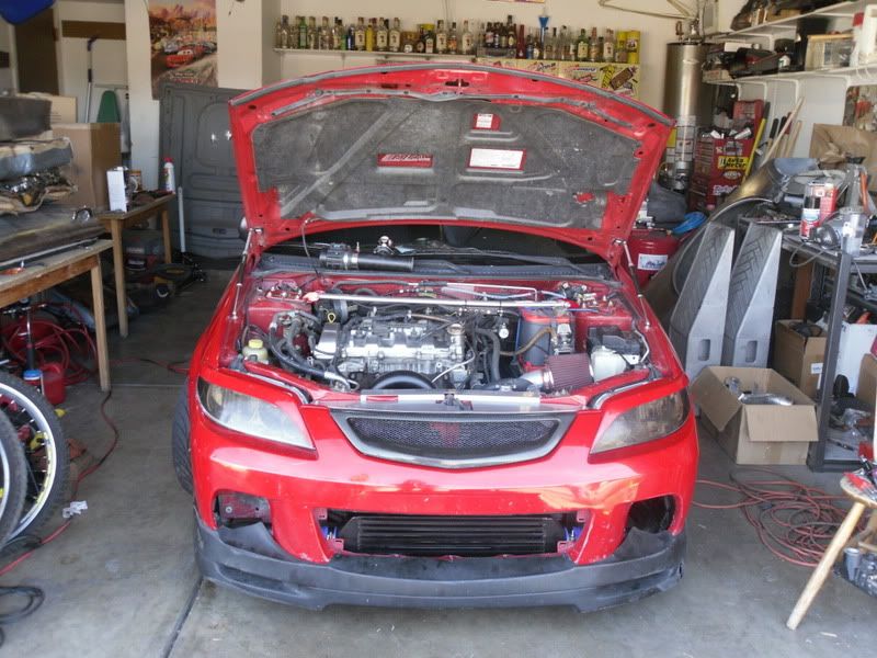 SDC10935.jpg