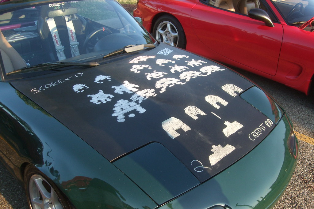 3670597998_20c7ea59cc_b.jpg