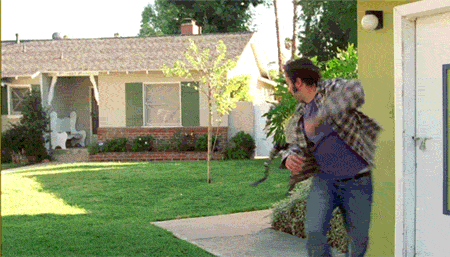 sparta18.gif