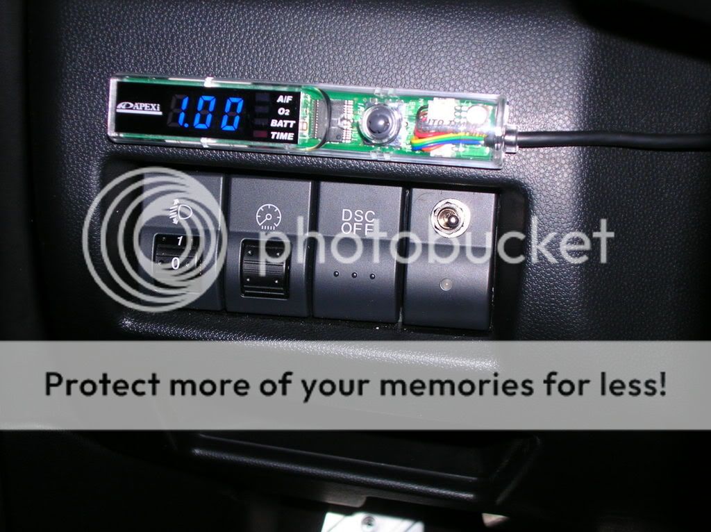 DSCN0550.jpg