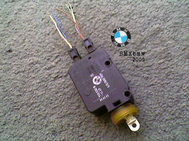 bmwactuator.jpg