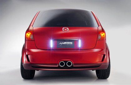 2004mazda_mx-micro_sport_05.jpg