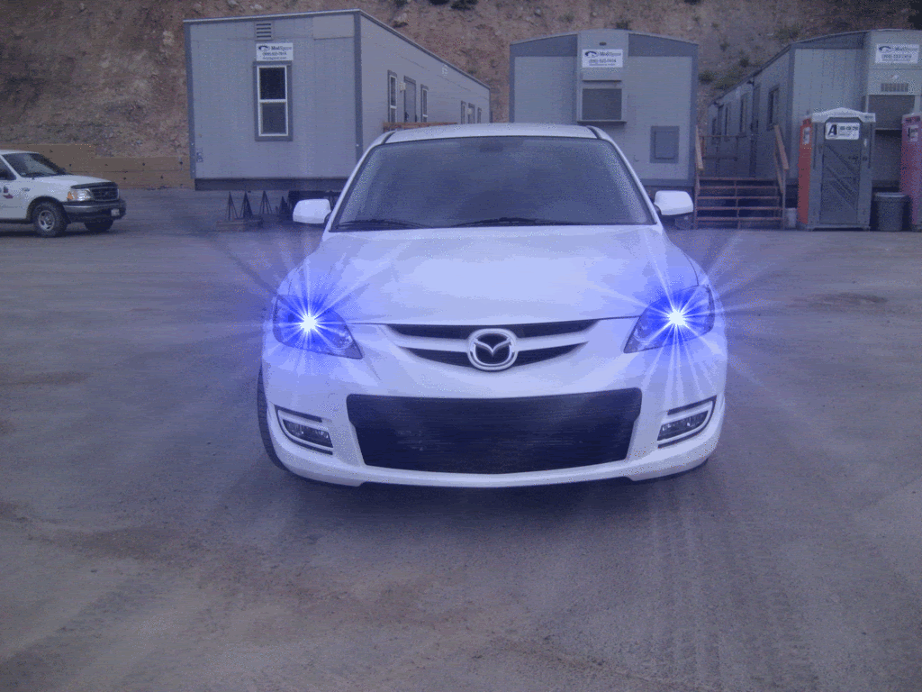 speedlights.gif