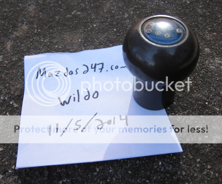 IMG_1173_zps7ab30369.jpg